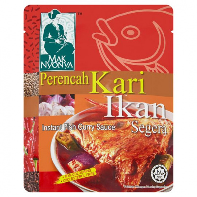 mak_nyonya_instant_fish_curry_sauce_200g
