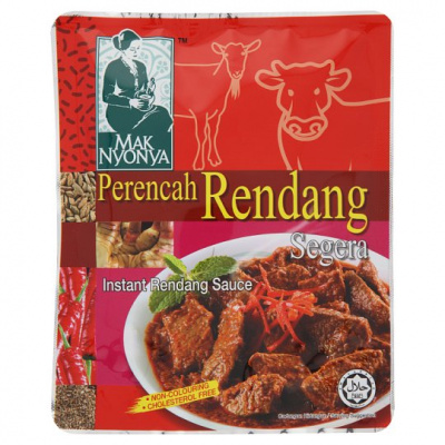 mak_nyonya_instant_rendang_sauce_200g