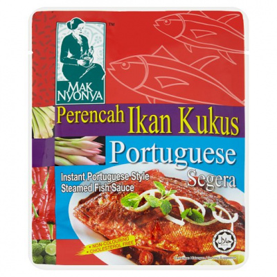 mak_nyonya_instant_steamed_fish_sauce_200g