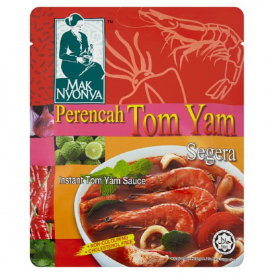 mak_nyonya_instant_tom_yam_sauce_200g