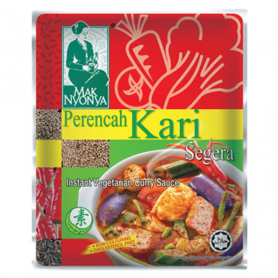 mak_nyonya_instant_vegetarian_curry_sauce_200g