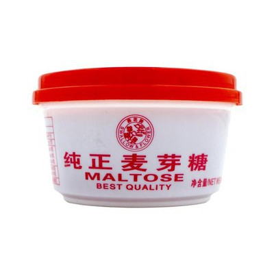maltose