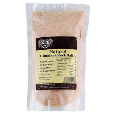 mamami_organic_natural_himalaya_rock_salt_500g