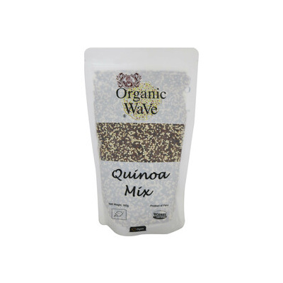mamami_organic_wave_quinoa_mix_500g