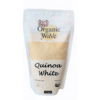mamami_organic_wave_quinoa_white_500g