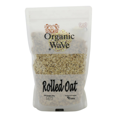 mamami_organic_wave_rolled_oat_500g