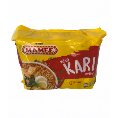 mamee_curry