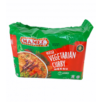 mamee_vege_curry
