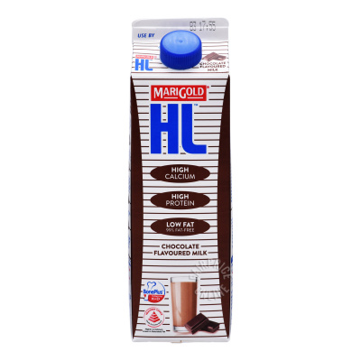 marigold_hl_milk_chocolate_1lt