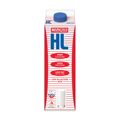 marigold_hl_milk_plain_1lt