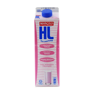 marigold_hl_milk_strawberry_1lt