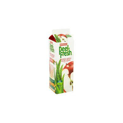 marigold_peel_fresh_mixed_apple_aloe_vera_juice_1l