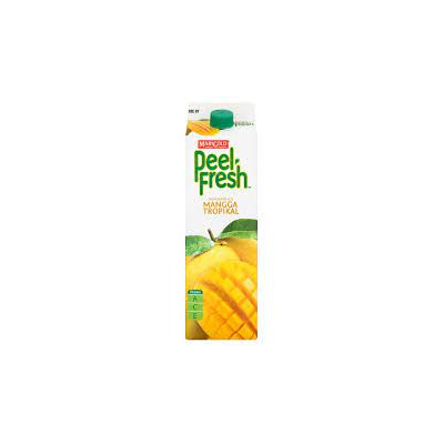 marigold_peel_fresh_tropical_mango_juice_1
