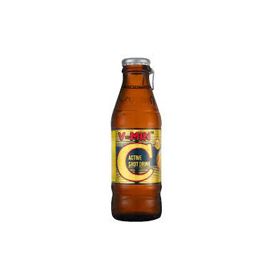 mark_walker_v-min_c_active_shot_150ml