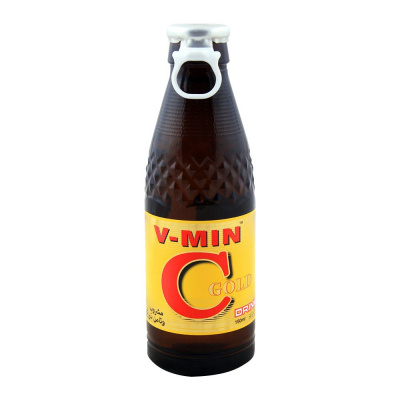 mark_walker_v-min_c_gold_150ml