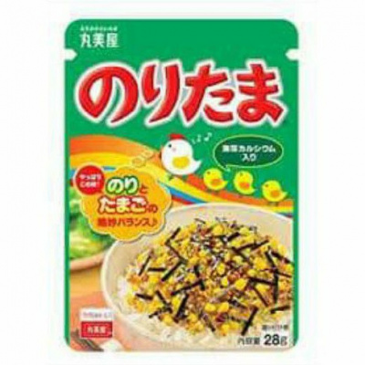 marumiya_noritama_dried_seasoning_powder_28g