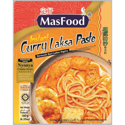 masfood_curry_laksa_paste