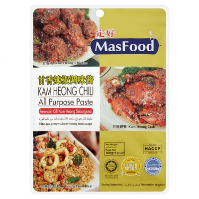 masfood_kamheong_paste