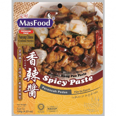 masfood_kung_pao_spicy_paste_120g