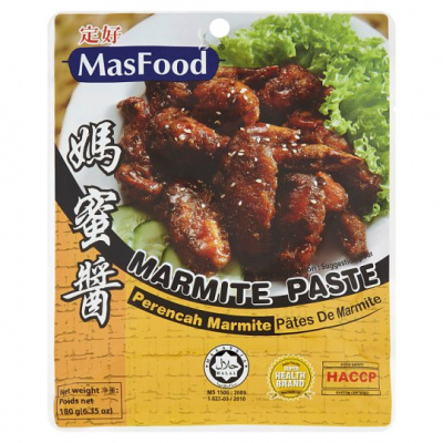 masfood_marmite_paste_180g