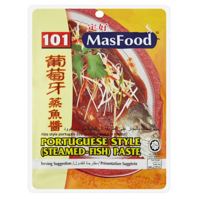 masfood_portugues_style_paste