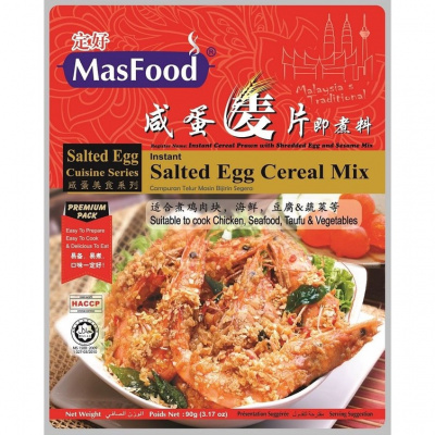 masfood_salted_egg_cereal_mix_90g