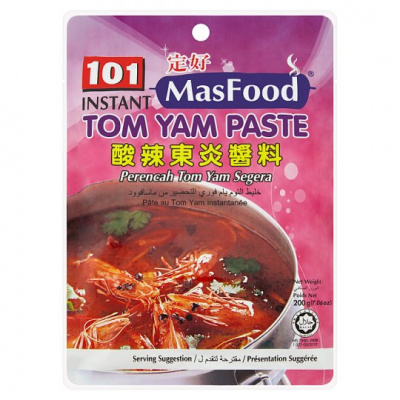 masfood_tomyam_paste