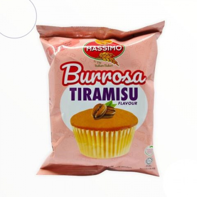 massimo_burrosa_tiramisu