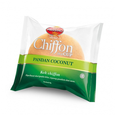 massimo_chiffon_pandan