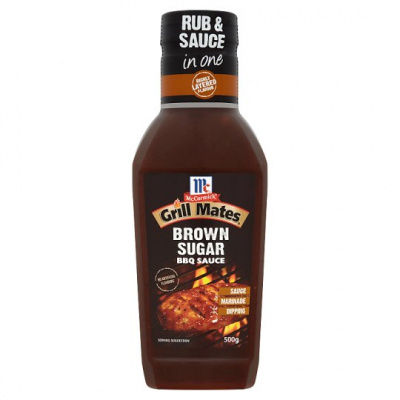 mccormick_brown_sugar_bbq_sauce_500g