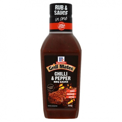 mccormick_chilli__pepper_bbq_sauce_500g
