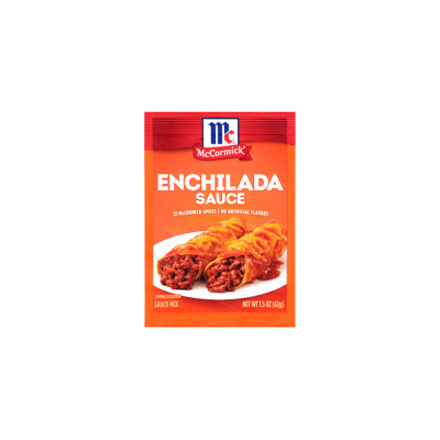 mccormick_enchilada_sauce_42g