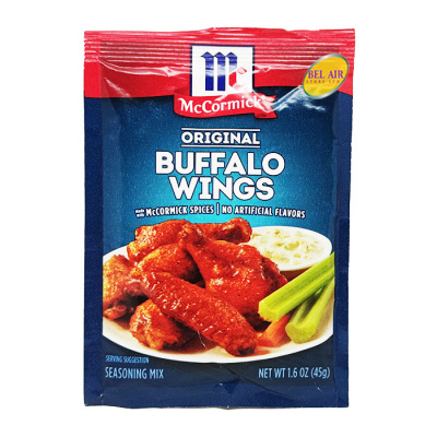 mccormick_original_buffalo_wings_45g