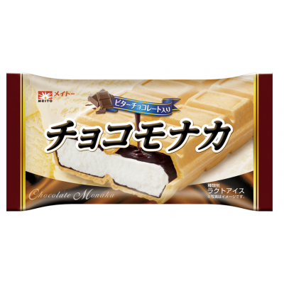 meito_choko_monaka_150ml