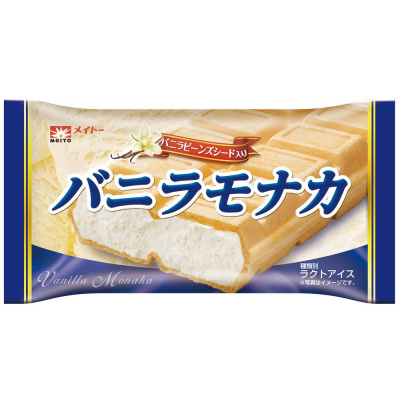 meito_vanilla_monaka_150ml