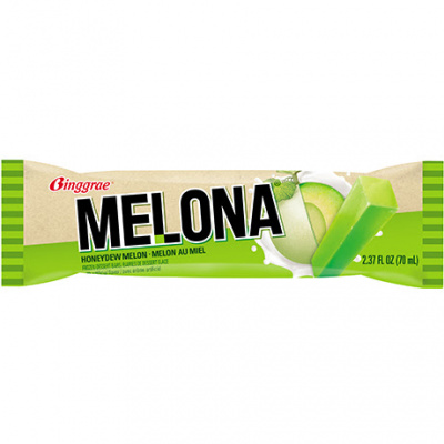melon