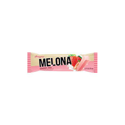 melona__st