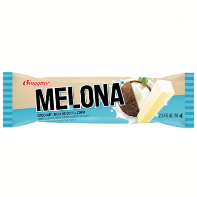 melona_coconut_557871863