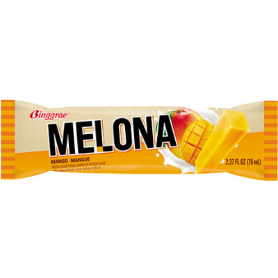 melona_pcs