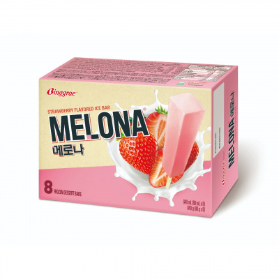 melona_st_pack