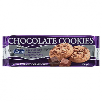 merba_chocolate_cookies_200g
