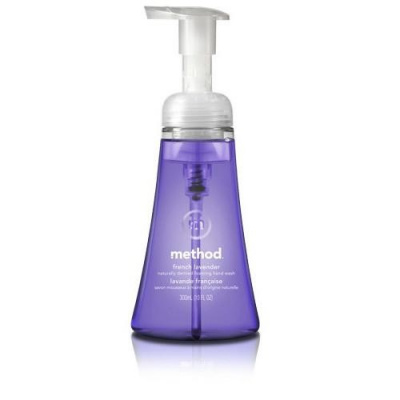 method_hand_lavender