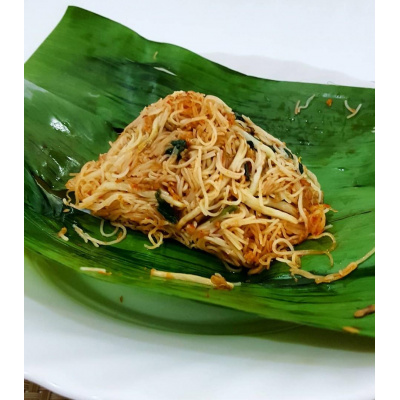 mihun_bungkus