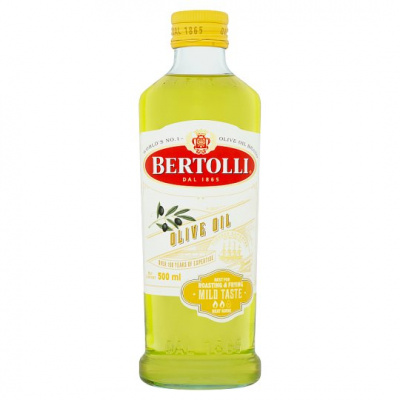 mild_taste_500ml