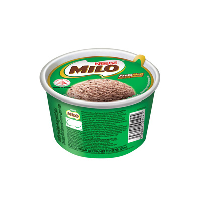 milo-frozen-confection-cup-multipack-4s-x-105ml-carton-of-12-boxes