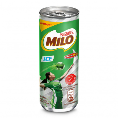 milo_activ-go_ice_can_240ml