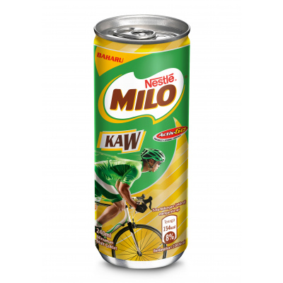 milo_activ-go_kaw_can_240ml