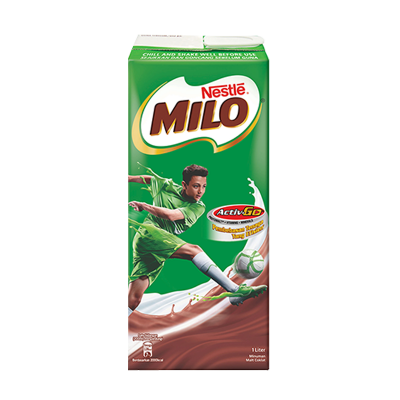 milo_chill_1l-800x800