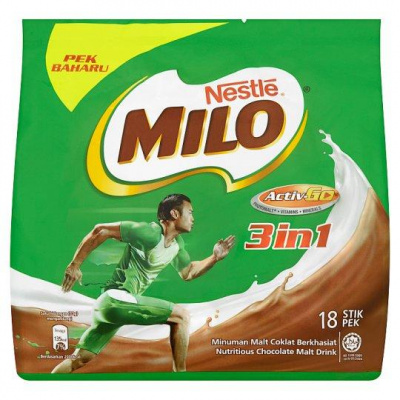 milo_mixes_3_in_1_active_go_18x33g
