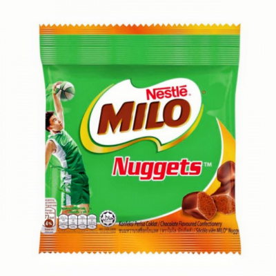 milo_nuggets_25g